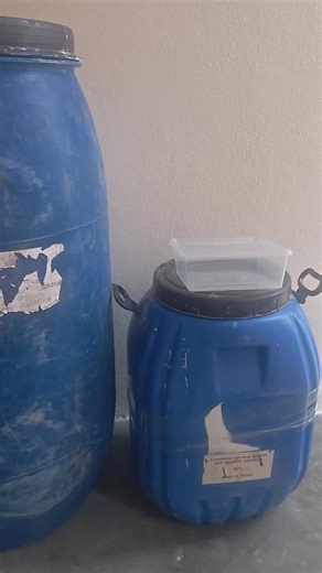 Quackity's Best Skincare Routine Revealed