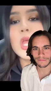 Así o más claro 👍 | Carlos Eduardo Espina