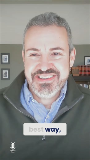 Laying out the bureaucratic involvement in current welfare programs, SPN's Tony Woodlief explains why he believes the federal government is not suited for safety net programs. | Sutherland Institute