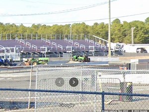 Atco Dragway Suddenly Closes After 63 Years, Shocking Drag-Racing Community
