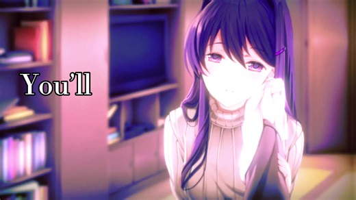 Exploring Iconic Moments in Doki Doki Literature Club
