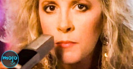 Top 10 Bands Who SUED Their Own Members | Articles on WatchMojo.com