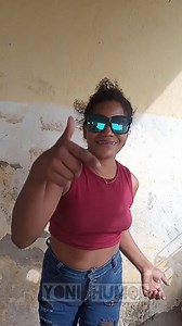 545K views · 30K reactions | Trabajo Para Dedicar Canciones 藍 #viralvideo | Yoni Humor | Facebook