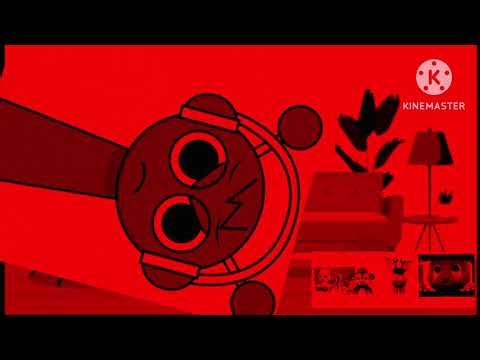 Lulu franny bailey y kip le pegan a oren y son castigados