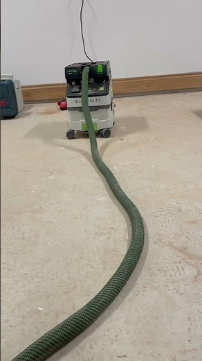 Best Vacuum Ever⁉️ #shorts