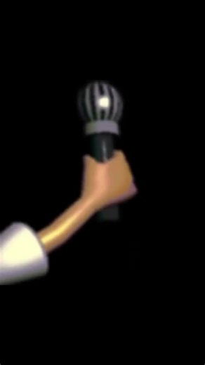 Videos de rewrite (@rewrite227) con “sonido original - rewrite”