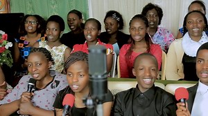 IT'S NOT AN EASY ROAD By ELDOVILLE SDA CHOIR | Blue Soft