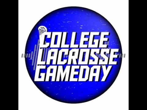 2024 Week 10 - [C] Jackson Bonitz, the Naval Academy ‘24