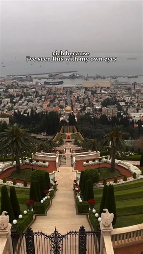 Join us on a once-in-a-lifetime Holy Land Pilgrimage as we walk where Jesus walked and explore the lands of the Bible — Egypt, Israel, and Jordan. ✨ A life-changing journey awaits. 📅 Reserve your spot today – don’t miss this spiritual adventure! 𝗙𝗢𝗥 𝗕𝗢𝗢𝗞𝗜𝗡𝗚 𝗔𝗡𝗗 𝗜𝗡𝗤𝗨𝗜𝗥𝗜𝗘𝗦: Smart: 09688861770 Globe: 09954290116 Viber: 639954290116 Email: pltravelservices12@gmail.com 𝗣𝗹𝗲𝗮𝘀𝗲 𝘃𝗶𝘀𝗶𝘁 𝗼𝘂𝗿 𝗼𝗳𝗳𝗶𝗰𝗲: Monday to Friday: 0900AM-0600PM (except holidays) Commercial Bldg