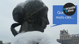 Contre l'exclusion des femmes : Olympe de Gouges et la Déclaration des droits de la femme et de la citoyenne | Lingue e culture straniere | Rai Scuola