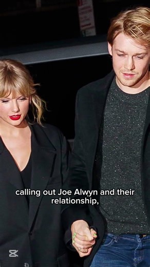 Lionel messi: the real reason behind his support for Taylor swift #messi #taylorswift