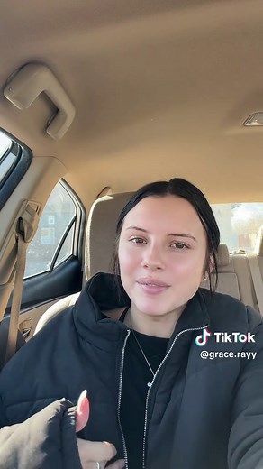 Encounter with a Gym Karen: A Humorous Workout Story