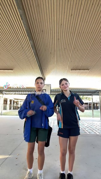 @Allie #fyp #viral #dance #blowthisup?