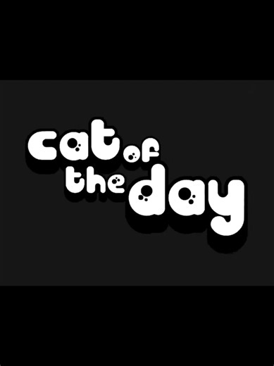 Fixed the Chupacabra video 😅 I did not realize how drastically the look of the chupacabra changed from an alien to a dog over the years... weird Crytpid of the Day 35: Chupacabra requested by @Ragingrexasaurus #chupacabra #cryptids #cryptid #catoftheday #cryptidsandcreatures