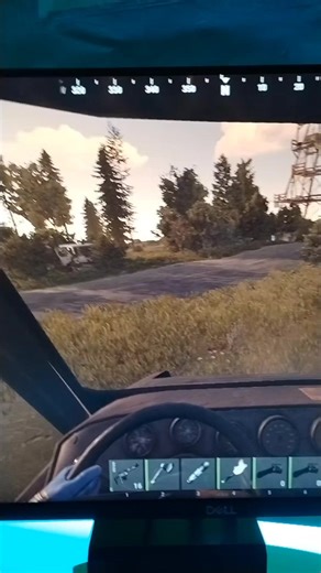 #stitch with @Produlent crazy stuff #rust @Enardo @Lucasbattle @felipe @enardo.gg