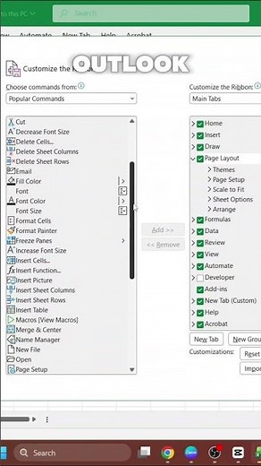 Turning Off Copilot in Excel Doesn’t Disable It Everywhere