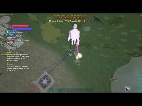 NEW Ark Survival Evolved Cheat | Aimbot/ESP/Scripts/Misc| Undetected 2025