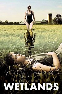 Wetlands - Movie