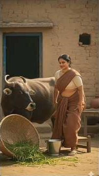 #desi #shortsfeed #shorts #viral #ytshorts