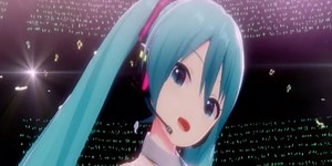 Idoly Pride hosts it first collaboration event with the legendary Japanese pop star Hatsune Miku