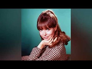 The Untold Story of Barbara Feldon Revealed at Last