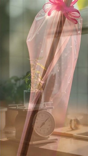 Transpiration by the Window Lab