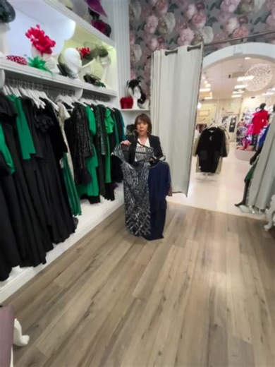 2.2K views · 36 reactions | Pop up sale shop. Opened Thursday Friday and Saturday  | Gasp Boutique | Facebook