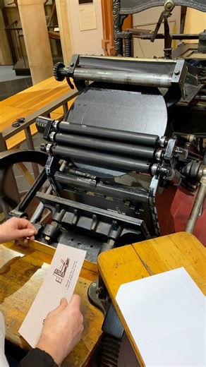 488K views · 2.9K reactions | It has become a tradition here at the...