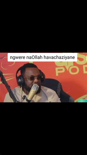 Exploring Ngwere Cultural Traditions in Zimbabwe