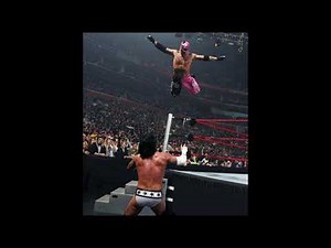 Westside Gunn - Whoopy (Alternate Intro)