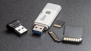 Comment formater une clé USB étape par étape ? - LifeBytes
