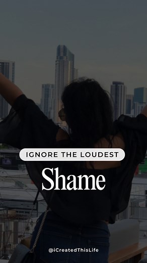 Learn to recognize the difference in the inner critic and your true inner voice. One speaks with shame, negativity, fear. The other speaks with hope, dreams and love. 﫶 #findingyourself #motivation #inspirational #mentalhealthquotes #internalfamilysystems | Gina Almanza | Facebook