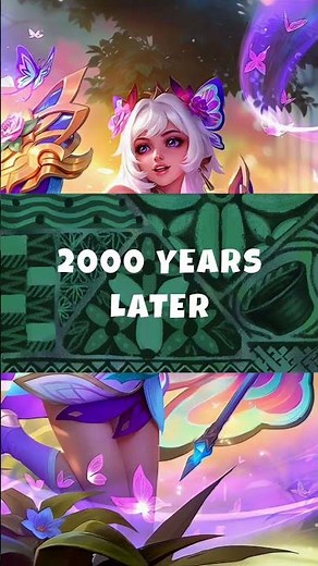 “UNSTOPPABLE Mathilda Build! One-Shot + Escape Meta 😱 | MLBB Guide”