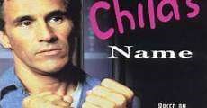 En el nombre de un niño (1991)  - Ver Película Completa en Español - FULLTV