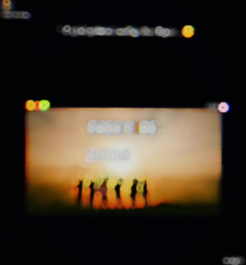 Part 471 FF වදන් 🙂✅ PRO xYESU YT Youtube PC RIDER YT #ff #onlygoats #onlyforyou #trending #100m #යෙසුවා #1M #trendingvideo #nostalgia #capcut #yesuyt #vairalvideo #vairaltiktok #ffwadan #foryou #foryoupage #viwes #4million #fyp #treandingtiktok #churalla #newleek #leek