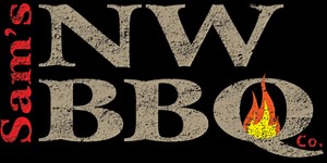 Myron Mixon Smokers - Sam's NW BBQ Co.