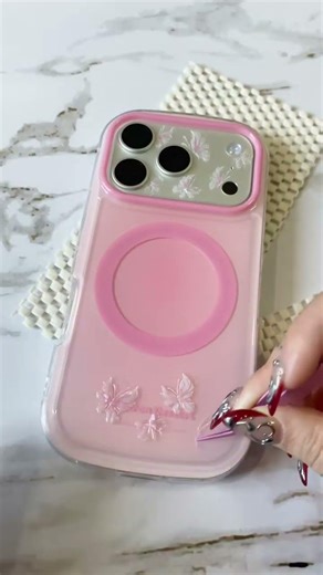 #diy #decorate #iphone17 #ideas