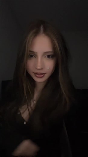 Engaging Content Strategies for Social Media