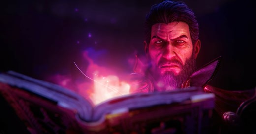 Diablo 2 Resurrected Reign of the Warlock is out now on Steam & consoles! Enjoy a new class & more