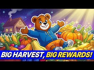 5 Farming Games That Pay You REAL Money in March 2026