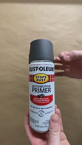 12K views · 87 reactions | Painting some wire covers  * On occasion I get to do these fun little projects! When using aerosol cans I do like using the gun grip you can attach to them. Gives a similar feeling to how I normally spray and more control plus I’m not getting paint splatters all over my fingers ✌️ * #moosepaintingnh #painting #electrical #contractor #havefun #dowhatyoulove #spraypaint #process | Moose Painting | Facebook
