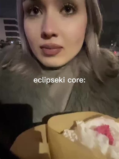 ТГК: [E:clipse] Пусть это утро начнется с чего-то позитивного, получайте забавные моменты с наших занятий! Хорошего всем настроения #eclipse #trend #хочуврекомендации #рекомендации #fyp #follow #kpopfyp #edit #meme #mecore