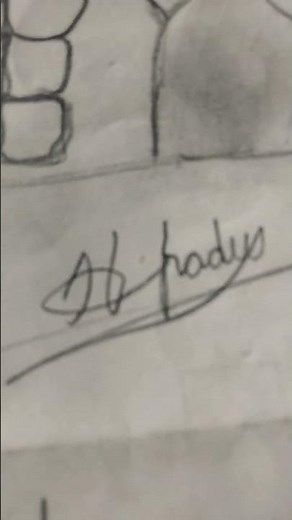 Goku muscles #dragonball