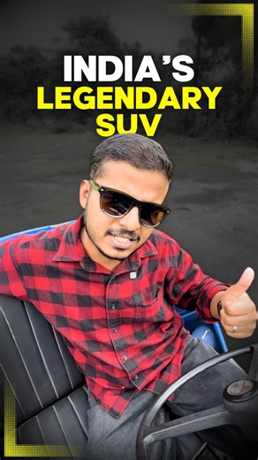 32K views · 802 reactions | The legend that started it all. Built for war, respected for decades. This is where off-road history began. Would you take this classic over today’s tech-loaded 4x4s? Follow MotorOctane for more such videos. [Jeep, Willys, Jeep Willys, Classic Cars, Vintage Cars, 4x4] | MotorOctane | Facebook