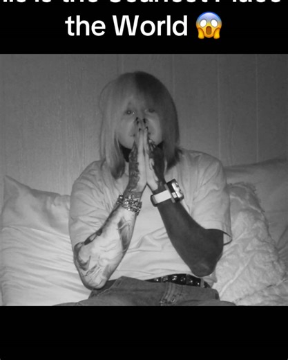 Solving a Sinister Murder Mystery in Tombstone