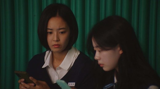 Night Has Come Episode 1 - Night Has Come - Episode 1
