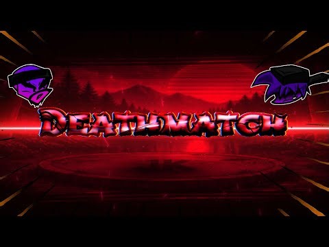 Deathmatch [Remix] - Vs Matt Fanmade Songs / [V.S Matt WIIK 3]