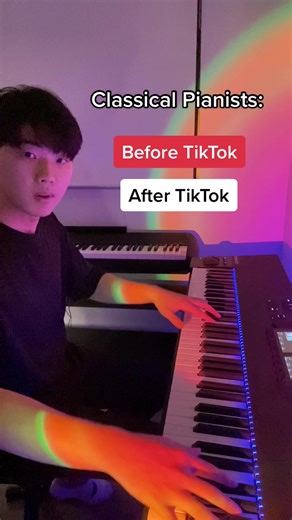 I love httyd #foryoupage #fyp #piano #pianotok #httyd #classicalpiano