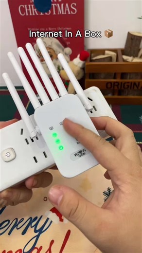 Smooth Internet Everywhere: Easy Setup Guide