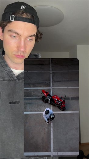 Mastering Smooth Transitions: A Step-by-Step Tutorial